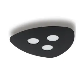 lampa-sufitowa-do-korytarza-organic-black-iii-czarna-na-3xgx53-nowodvorski