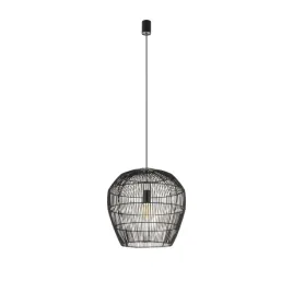 lampa-wiszaca-czarny-bambus-klatkowy-klosz-na-e27-haiti-s-11166-nowodvorski