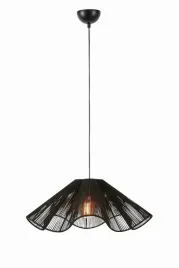 lampa-wiszaca-nami-pendant-1l-czarny-108682-markslojd
