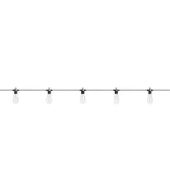 garden-24-party-lancuch-10l-st64-107293-markslojd