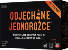 odjechane-jednorozce-bez-cenzury-rebel-rebel