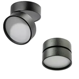 spot-reflektorek-sufitowy-regulowany-mona-led-12w-3000k-bk-az4537-azzardo