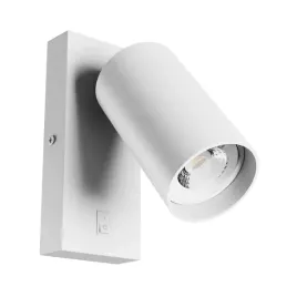 kinkiet-bialy-z-wlacznikiem-regulowany-na-gu10-slip006021-spectrum-led