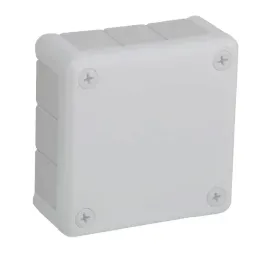 puszka-instlacyjna-natynkowa-biala-90x90x30mm-hermetyczna-ip55
