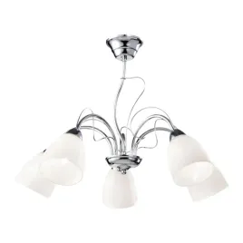 stylowa-lampa-sufitowa-aron-do-salonu-szklane-klosze-na-e27-kaja