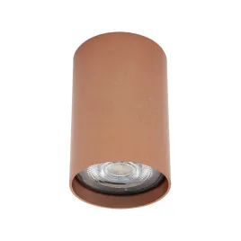lampa-podtynkowa-oczko-tuba-mono-slide-trimless-10807-nowodvorski