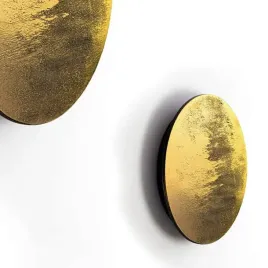 kinkiet-ring-led-wood-m-gold-wood-3000k-130lm-do-salonu-10281-nowodvorski