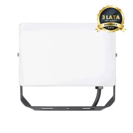 naswietlacz-led-50w-5000lm-5000k-ekn9016-eko-light