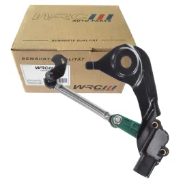 czujnik-polozenia-swiatel-tylny-prawy-do-audi-a4-b8-avant-07-8k0941310c-a5