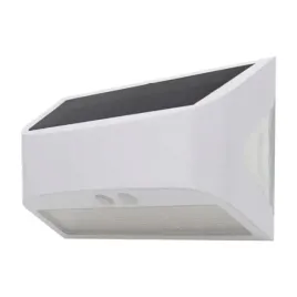 biala-lampa-solarna-elewacyjna-6w-4000k-soe-10-ec61028-eco-light