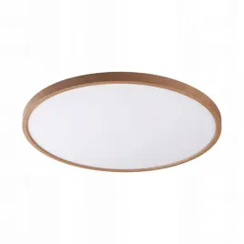 lampa-sufitowa-plafon-led-48w-ip20-cami-kolor-drewna-zuma-line