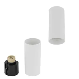 tuba-spot-natynkowy-mono-s-bialy-na-gu10-ip20-salon-hol-10776-nowodvorski