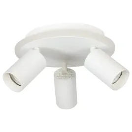 plafon-sufitowy-parma-3xgu10-1xled-barwa-regulowana-biala-light-prestige