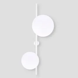 kinkiet-k-5324-z-serii-pero-kaja-lighting