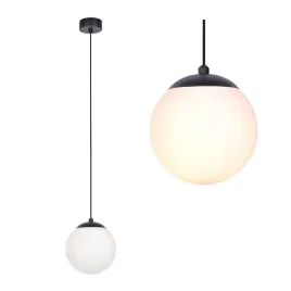 lampa-wiszaca-zwis-savoy-czarna-mleczny-szklany-klosz-gwint-e27-k-4921-kaja
