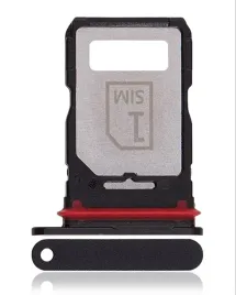 szufladka-tacka-uchwyt-karty-sim-motorola-edge-40-pro-or-edge-plus-czarna