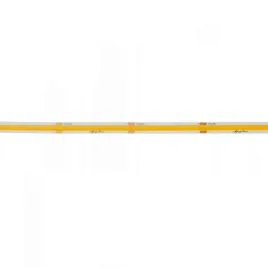 zestaw-led-320-cob-24v-ip20-4000k-5m-ec20812-eco-light