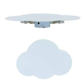 kinkiet-scienny-chmurka-cloud-do-pokoju-dziecka-blekitny-4966-tk-lighting
