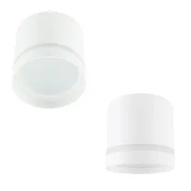 lampa-sufitowa-spot-tubka-natynkowa-biala-na-gx53-cres-10478-nowodvorski