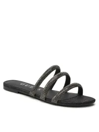 guess-klapki-tadem-flgtam-ele19-szary