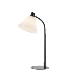 lampa-stolowa-mira-table-1l-black-white-108697-markslojd