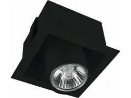 oprawa-wpuszczana-oczko-czarne-ip20-eye-mod-black-i-8937-nowodvorski