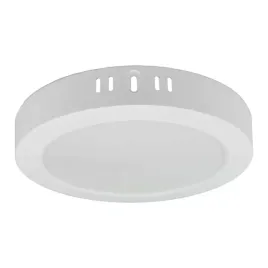 downlight-n-t-okrag-18w-4000k-bialy-dl-1-ec20457-eco-light