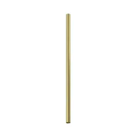 lampa-natynkowa-rurka-fourty-xl-mosiadz-gu10-r35-10897-nowodvorski-lighting