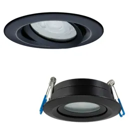 oczko-ruchome-oprawa-halogenowa-lagos-na-gu10-light-prestige