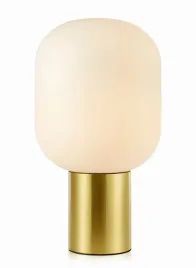 lampa-stolowa-brooklyn-107868-1l-bialy-markslojd