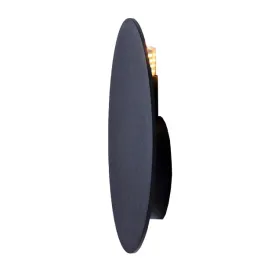 kinkiet-scienny-o30-cm-rega-czarna-z-gwintem-g9-do-salonu-k-4636-kaja