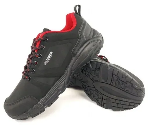 dk-ultron-blk-red-1099-r-44