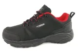 dk-ultron-blk-red-1099-r-44-kod-producenta-1099
