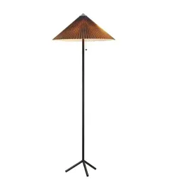 skandynawska-lampa-podlogowa-na-e27-z-kloszem-plisado-floor-markslojd