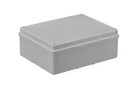 puszka-instalacyjna-natynkowa-240x190x90mm-ip65-szara-s-box516