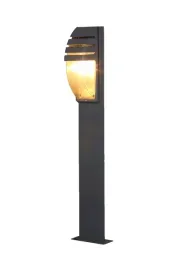 lampa-zewnetrzna-stojaca-slupek-ogrodowy-ip44-mistral-i-3394-nowodvorski