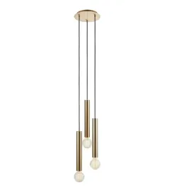 lampa-wiszaca-sencillo-round-3l-108436-markslojd