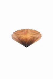 plafon-sufitowy-plisado-plafond-3l-42cm-szary-108707-markslojd