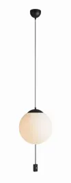 lampa-wiszaca-here-107902-czarny-bialy-markslojd
