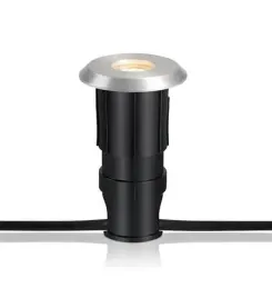 lampa-najazdowa-wpust-do-systemu-garden-24-08w-aluminum-107716-markslojd