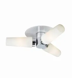 brastad-sufitowa-3l-white-ip44-107617-markslojd