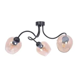 lampa-sufitowa-z-trzema-ramienicami-diuna-czarna-szklane-klosze-na-e27-kaja