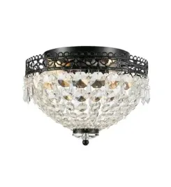 lampa-sufitowa-plafon-okragly-na-e14-joline-2l-108424-markslojd