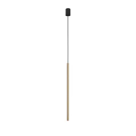 lampa-wiszaca-laser-750-solid-brass-nowodvorski