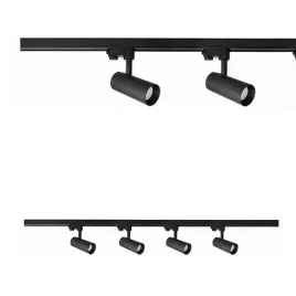 system-szynowy-ice-set-3f-czarny-lp-732-4w-bk-set-light-prestige
