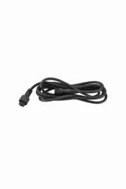 przedluzka-kabel-2m-unite-12-extension-cable-2m-108647-markslojd