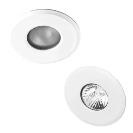 oczko-sufitowe-biale-podtynkowe-oscar-ip44-white-az1714-azzardo