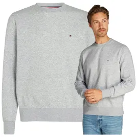 tommy-hilfiger-bluza-meska-bez-kaptura-szara-premium-klasyczna-r-m