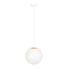 lampa-wiszaca-elmo-szklana-kula-o30cm-biala-ze-zlotymi-dodatkami-kaja-light