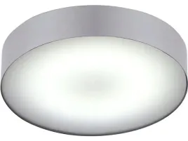plafon-arena-silver-led-10183-nowodvorski